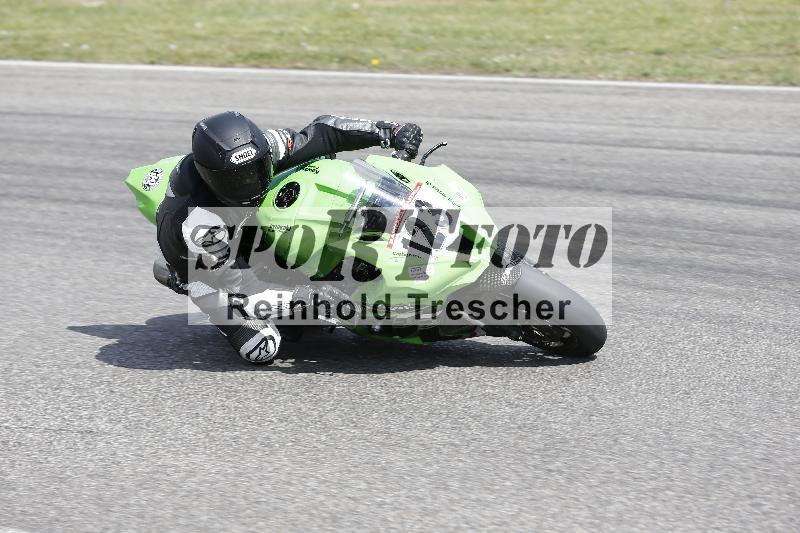 Archiv-2025/05 14.04.2025 Plüss Moto Sport ADR/Freies Fahren/123